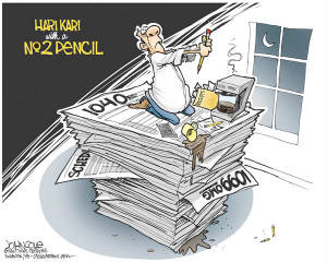 041410coletoon1.jpg
