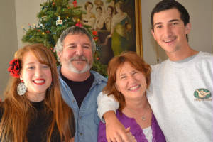 famchristmas11.JPG