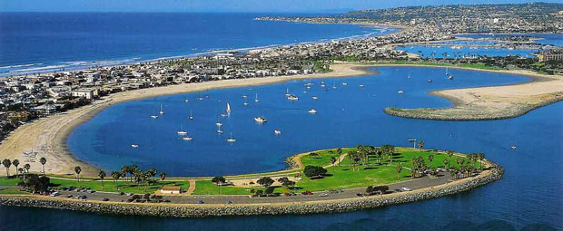 a tax pro income tax return service pacific beach san diego pacific beach 620x255 a tax pro income tax return service pacific beach san diego pacific beach 620x255