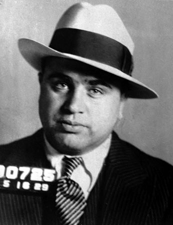 al-capone-mugshot-4.jpg