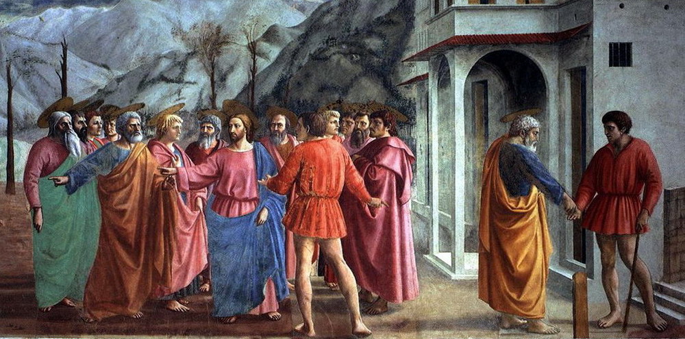 renderuntocaesar.jpg