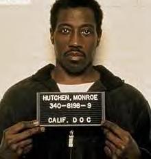 wesley_snipes_mugshot.jpg